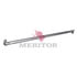 R230596 by MERITOR - CROSS TUBE