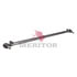 R230587 by MERITOR - Steering Cross Tube - Rod & End