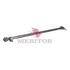 R230587 by MERITOR - Steering Cross Tube - Rod & End