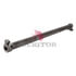 R230609 by MERITOR - TIE ROD TUBE