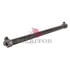 R230609 by MERITOR - TIE ROD TUBE