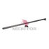 R230613 by MERITOR - CROSS TUBE&CLMP