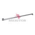 R230616 by MERITOR - CROSS TUBE