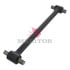 R3015536 by MERITOR - TORQUE ARM
