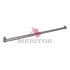 R230630 by MERITOR - AY-TIE ROD TUBE