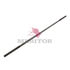 R30T8075-36 by MERITOR - THREADED ROD