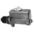 R4111119 by MERITOR - Hydraulic Brake Master Cylinder