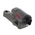 R4133377 by MERITOR - Drum Brake Wheel Cylinder