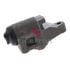 R4133377 by MERITOR - Drum Brake Wheel Cylinder