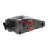 R4133377 by MERITOR - Drum Brake Wheel Cylinder