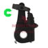 R801073B200 by MERITOR - AY-ASA-1.50-28
