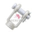R8708896 by MERITOR - Air Brake Slack Adjuster Clevis