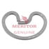 RRIR242 by MERITOR - Meritor Genuine Driveline Hardware - Snap Ring