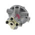 RSL110198 by MERITOR - VALVE