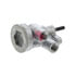 RSL110221 by MERITOR - SHUT-OFF VALVE