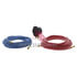 RSL110384 by MERITOR - Genuine Sealco Valve - Air Gauge