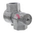 RSL10900 by MERITOR - VALVE