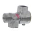RSL10900 by MERITOR - VALVE