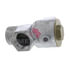 RSL10900 by MERITOR - VALVE