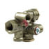 RSL110510 by MERITOR - VALVE