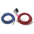 RSL110384 by MERITOR - Genuine Sealco Valve - Air Gauge