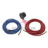 RSL110384 by MERITOR - Genuine Sealco Valve - Air Gauge
