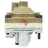 RSL110790 by MERITOR - VALVE
