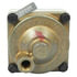 RSL110790 by MERITOR - VALVE