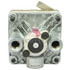 RSL110790 by MERITOR - VALVE