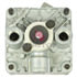 RSL110790 by MERITOR - VALVE