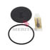 RSL20D5 by MERITOR - REPAIR KIT