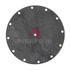 RSL503 by MERITOR - DIAPHRAGM