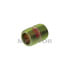 Meritor RSL6002 Valve Body Fluid Pipe Nipple