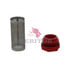 RSL25505 by MERITOR - PLUG 2550