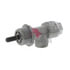 RSL3450 by MERITOR - VALVE-STARTER