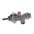 RSLA256002 by MERITOR - HAND CONTRL VAL