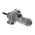 RSLA256002 by MERITOR - HAND CONTRL VAL