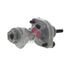 RSLA256002 by MERITOR - HAND CONTRL VAL