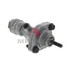 RSLA256002 by MERITOR - HAND CONTRL VAL