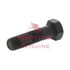 S21020A1 by MERITOR - CAPSCREW