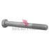 S21464M2 by MERITOR - BOLT - 8.0 IN   BOLT - 8.0 IN