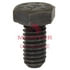S255A2 by MERITOR - Bolt - Meritor Genuine Air Brake - Capscrew