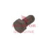 S266B by MERITOR - CAPSCREW        CAPSCREW