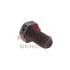 Meritor S-266D-1 Multi-Purpose Screw CAPSCREW