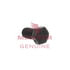 Meritor S-266D-1 Multi-Purpose Screw CAPSCREW