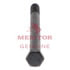 S27482 by MERITOR - Meritor Genuine Transfer Case Hardware - Capscrew