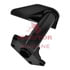 S3299Q6257 by MERITOR - AY-BRKT-CHAMBER