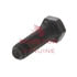 S 2814A 2 by MERITOR - Axle Hardware - Capscrew