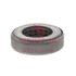 T   1260 by MERITOR - BEARING- THRUST