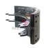 XSMA23014707QPM by MERITOR - Brake Shoe and Lining Assembly